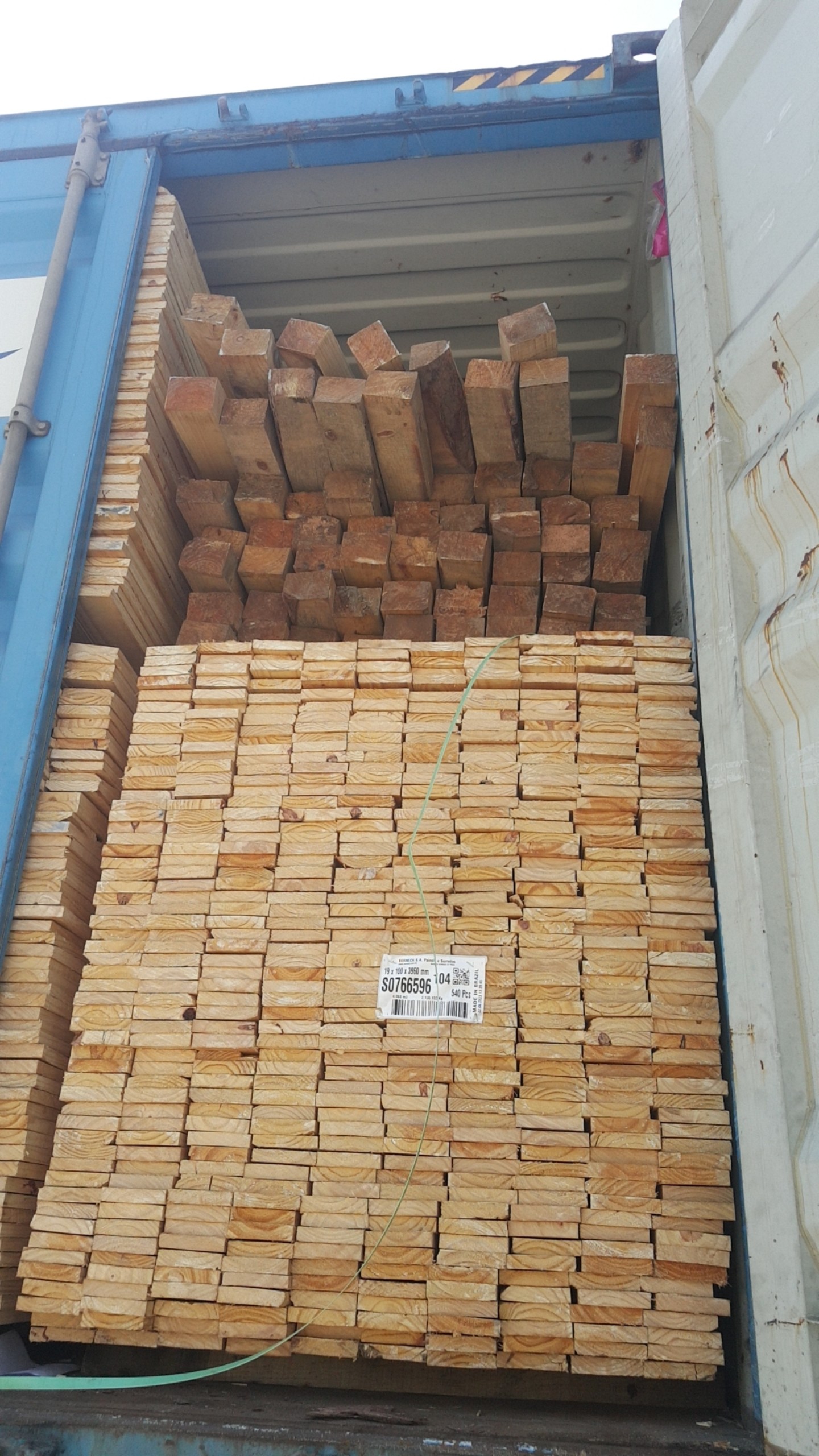 gỗ thông theo tiêu chuẩn xuất khẩu sancopack (1)